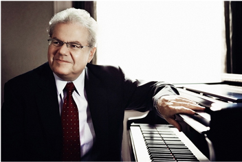 Emanuel Ax