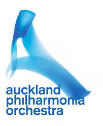 Auckland Philharmonia Orchestra