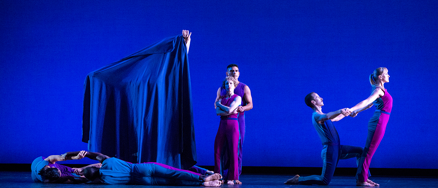 Sport_Lincoln Center 2019_Richard Termine - 41 web header 2