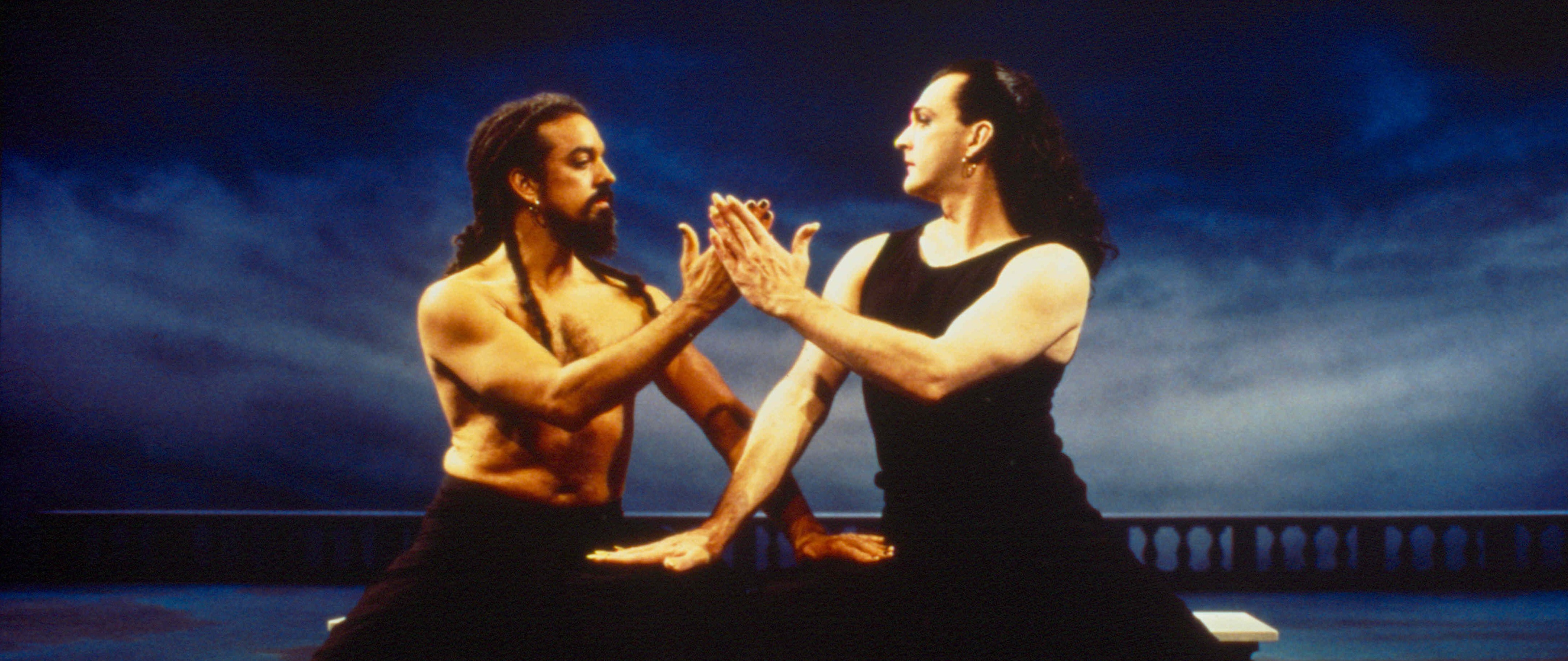 Dido Film_Photo by Cylla von Tiedemann_Cropped (1)2