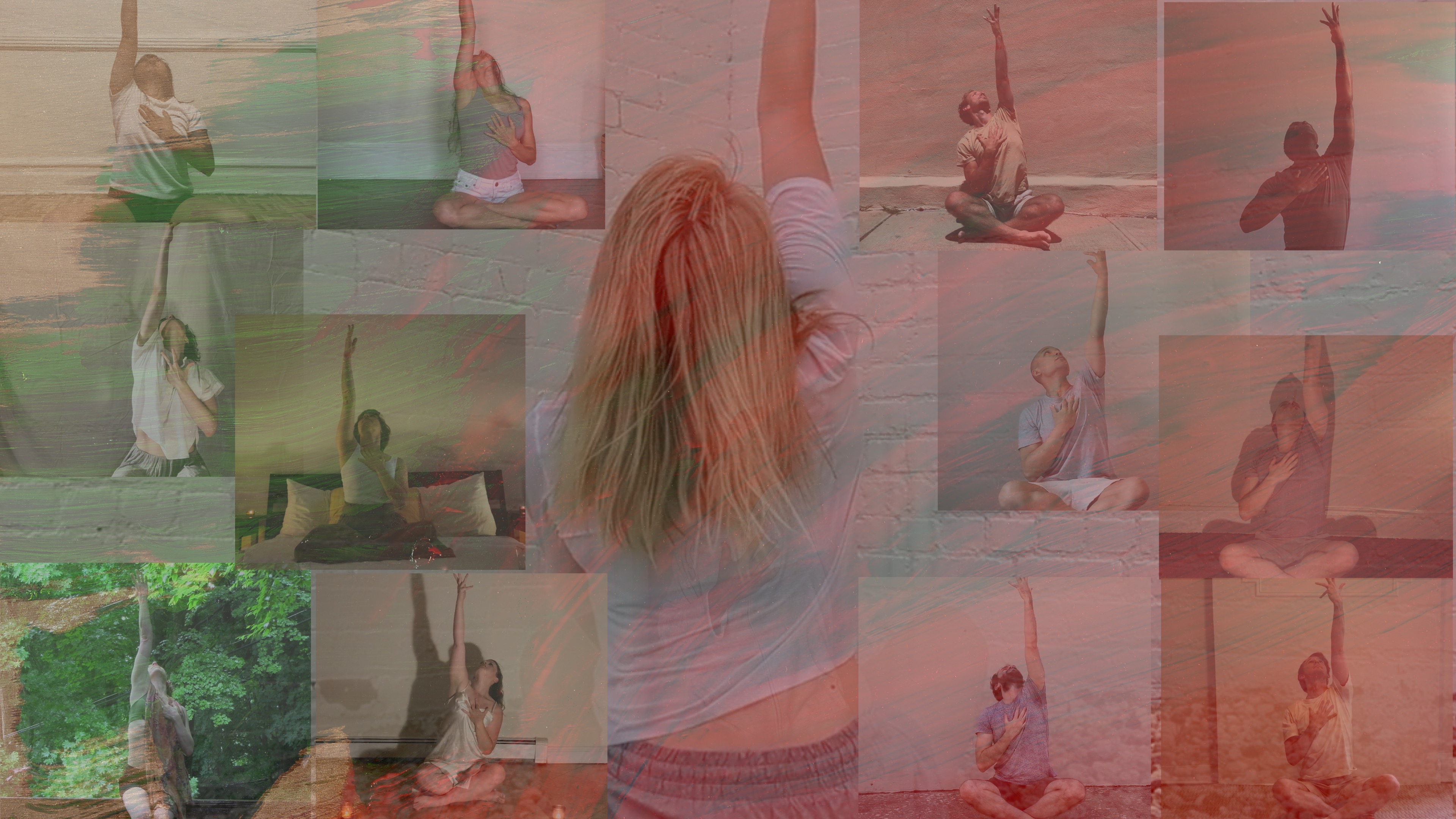 The Lovers’ Demise