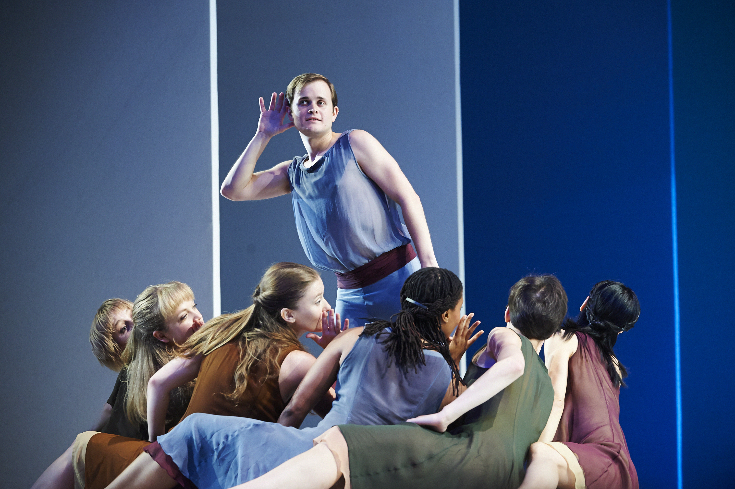 LAllegro_Toronto 2013_David Leyes - 0481