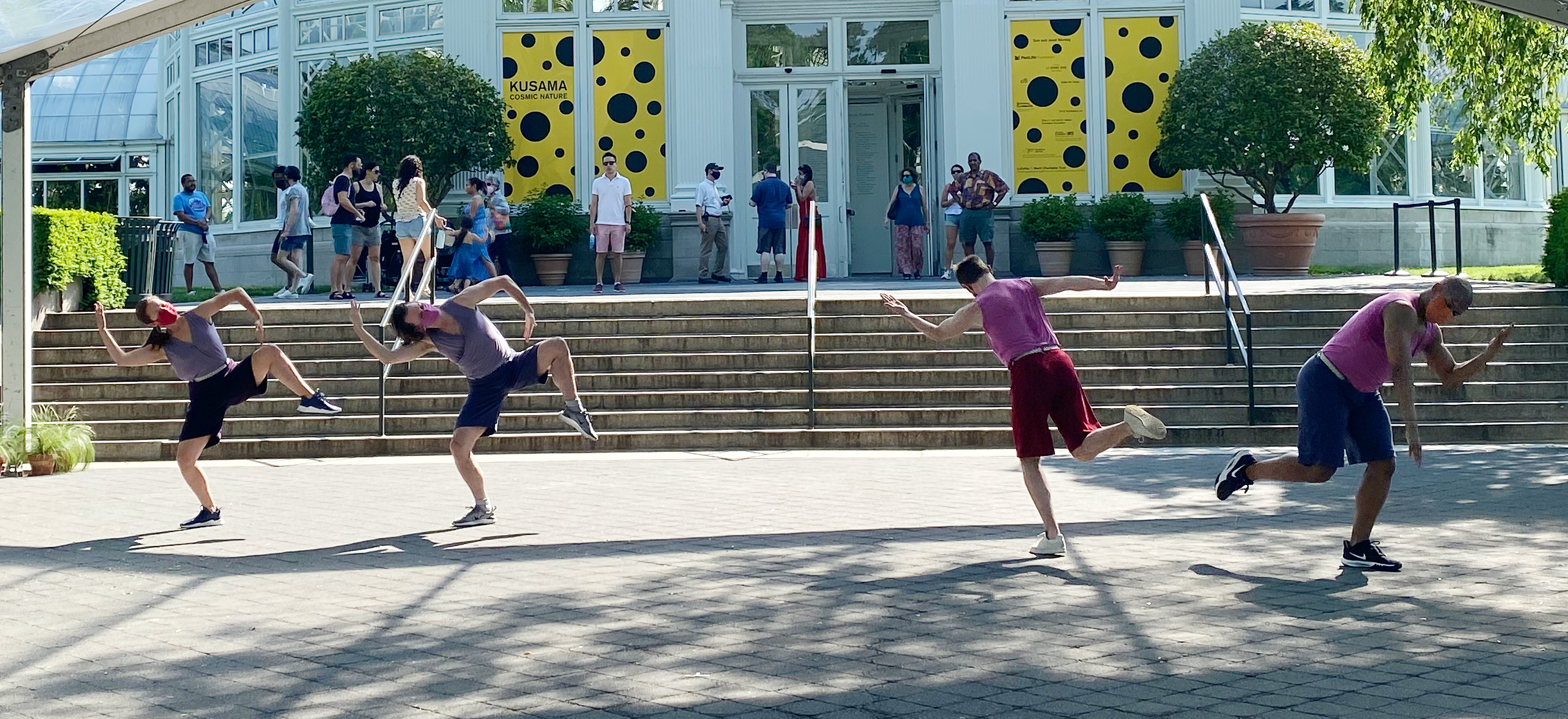 NYBG_Sam Black 05edit