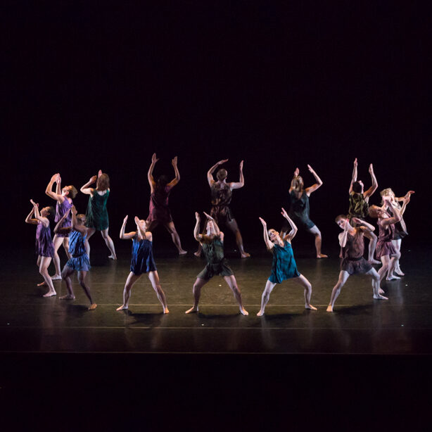 Grand Duo_StonyBrook 2013_Ani Collier - 283 lo res