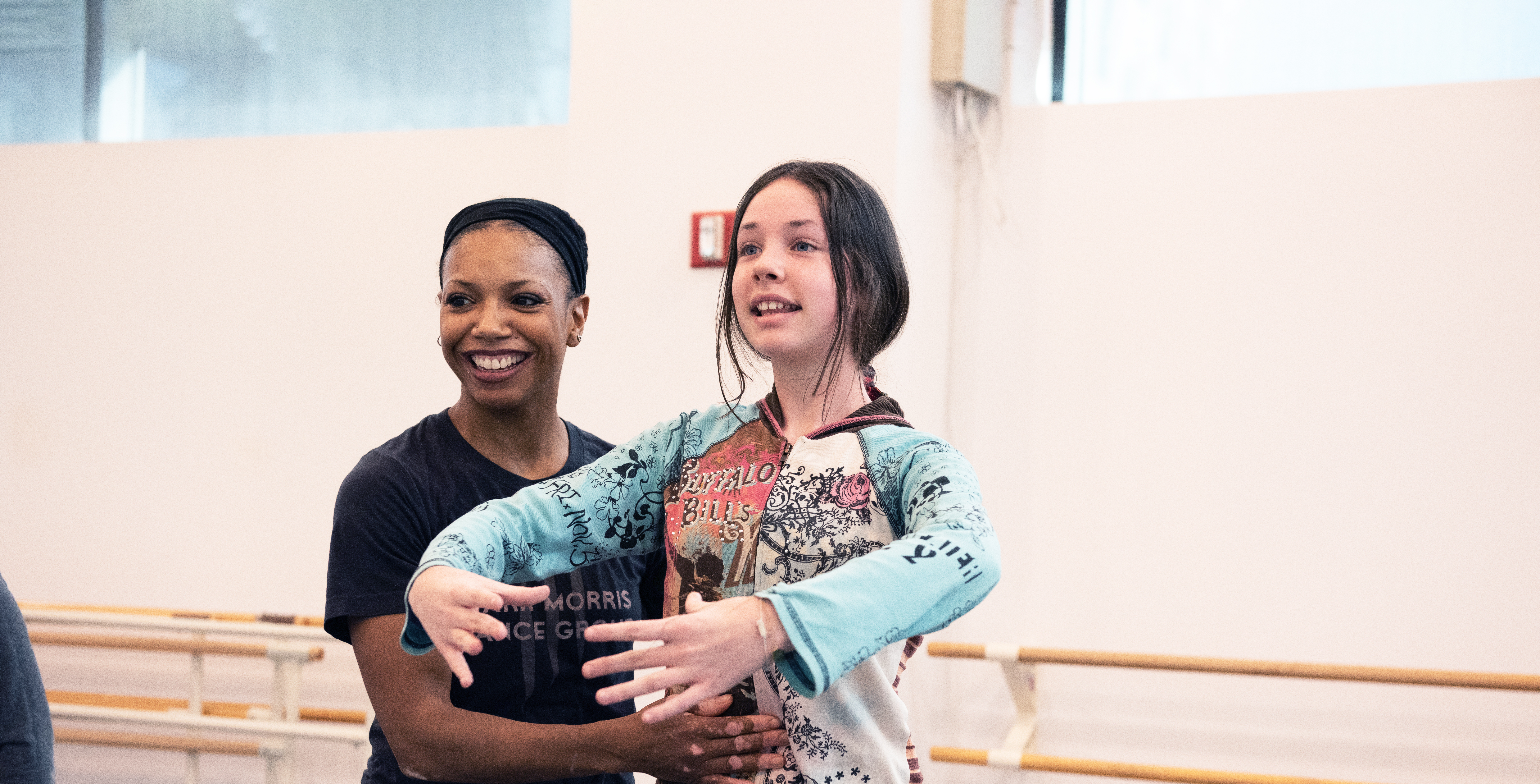 Contemporary_March2020_NanMelville-170