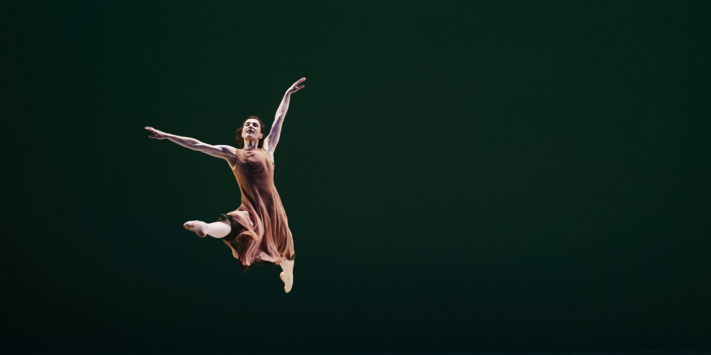 LAllegro_Toronto 2013_David Leyes - 0844