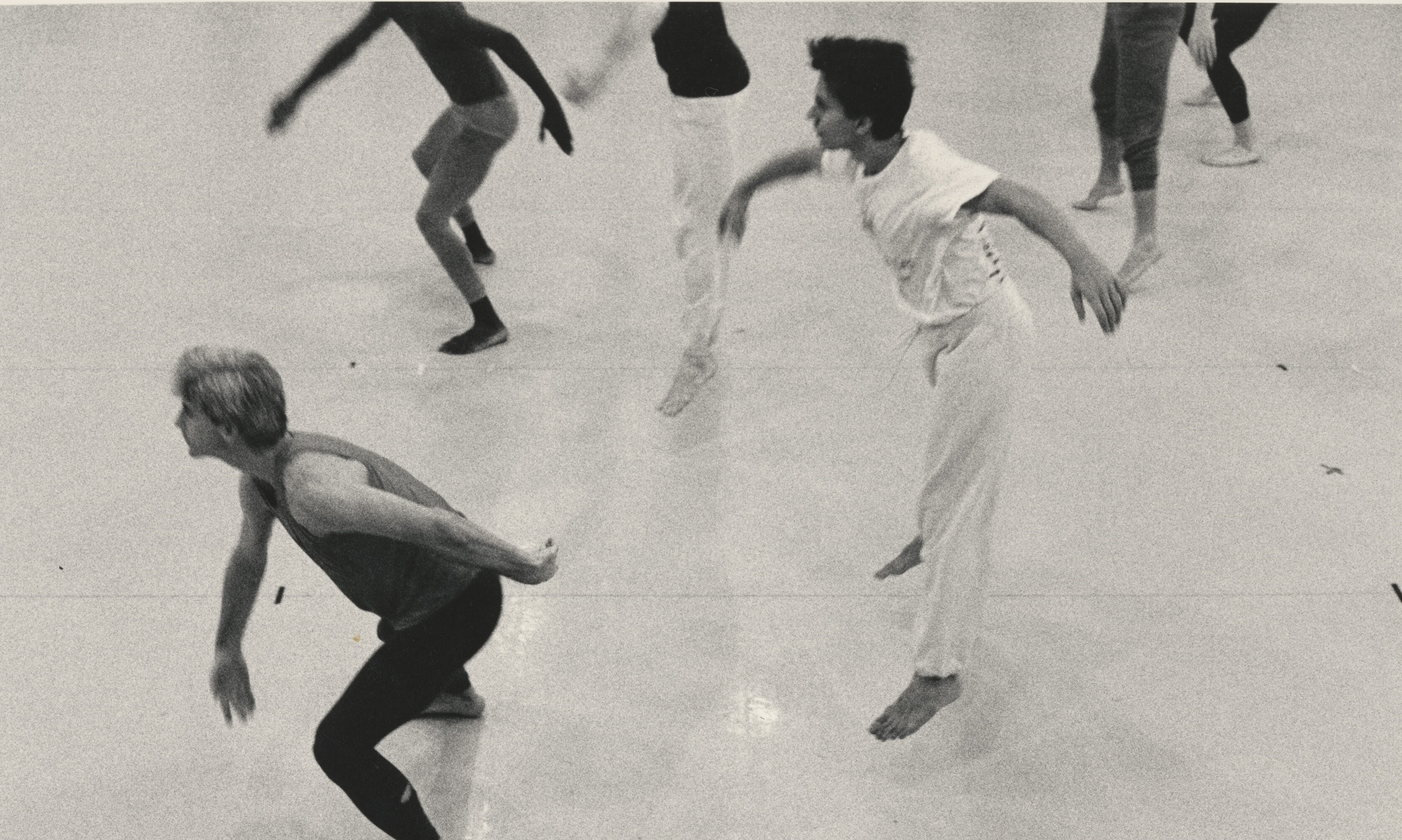 MM0102_LAllegro_1988_Brussels_01 (1)