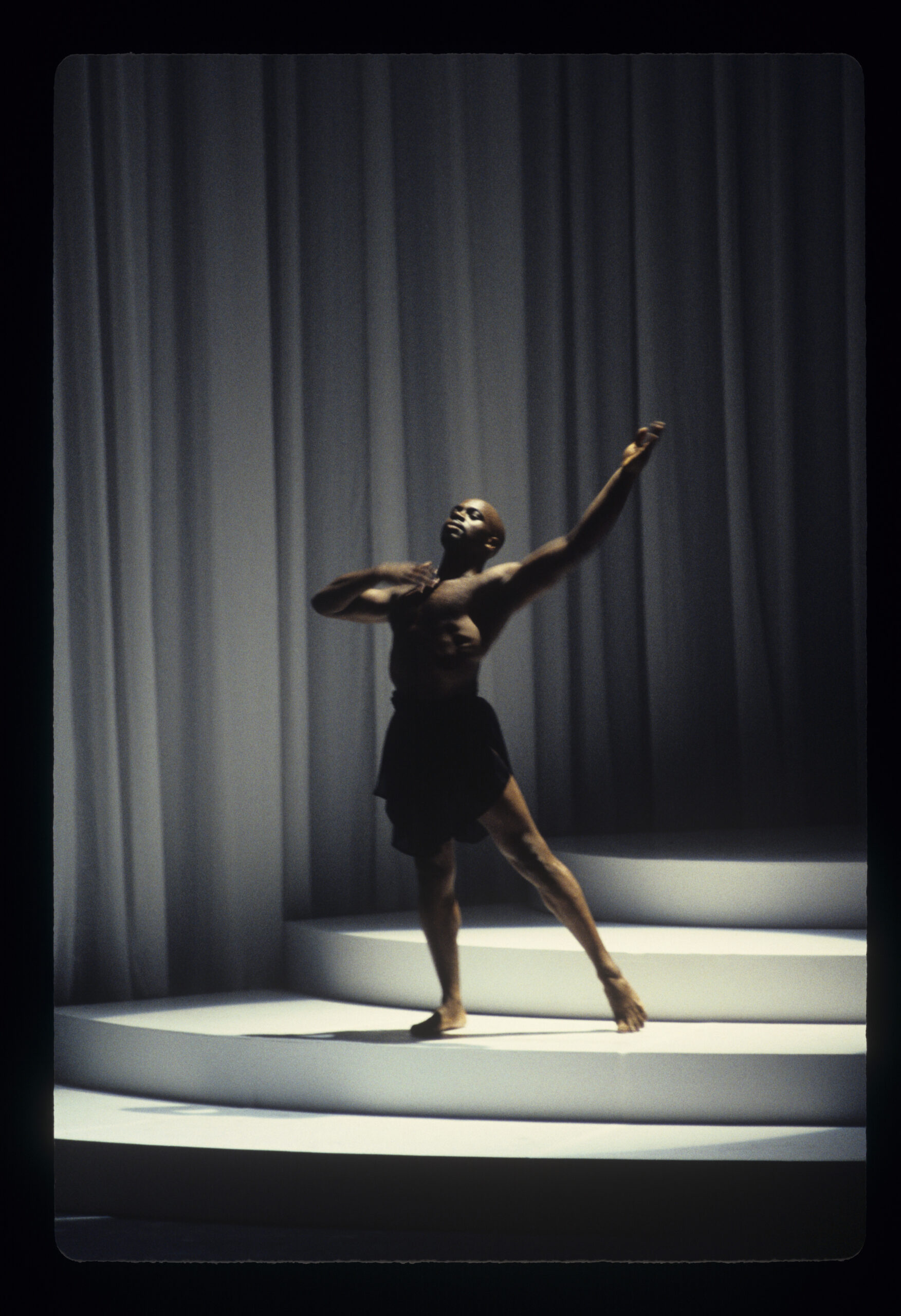 MMDG News: Introducing curated exhibits on the MMDG Digital Archive, new dancers + more!