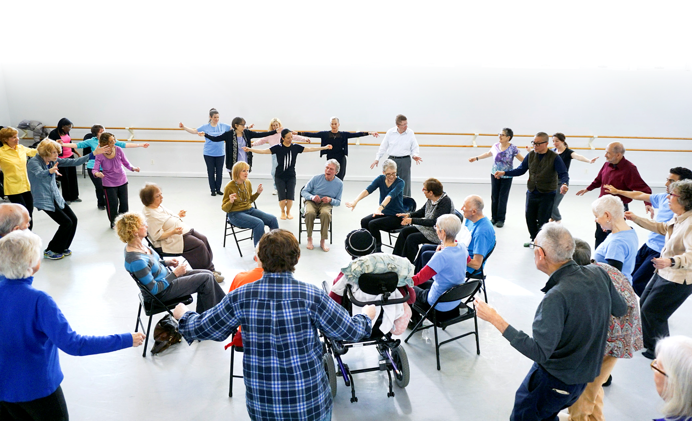 MMDG News: April 29, 2022