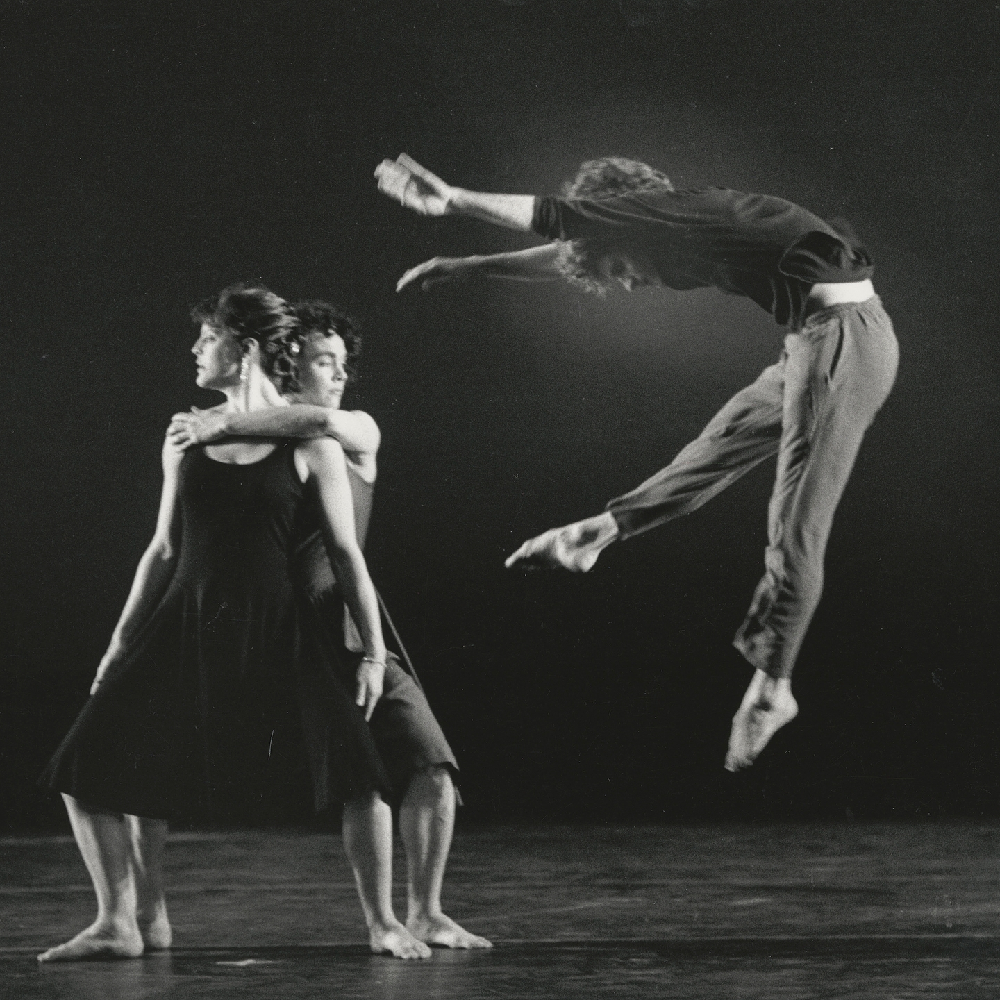 MicrosoftTeams-image (56)