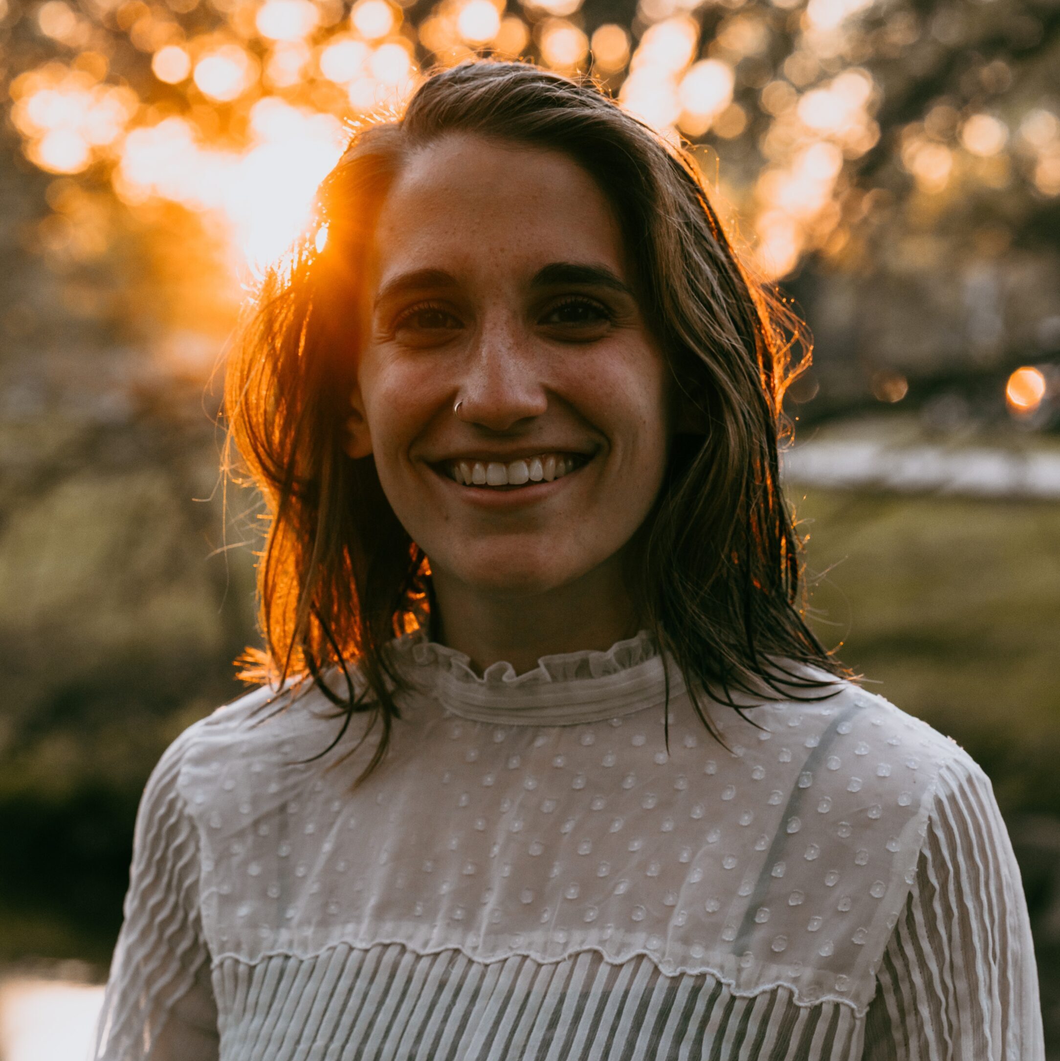 Zoe Couloumbis