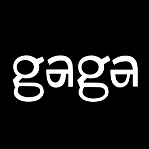 Gaga Movement