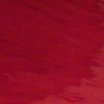 works-background-150x150