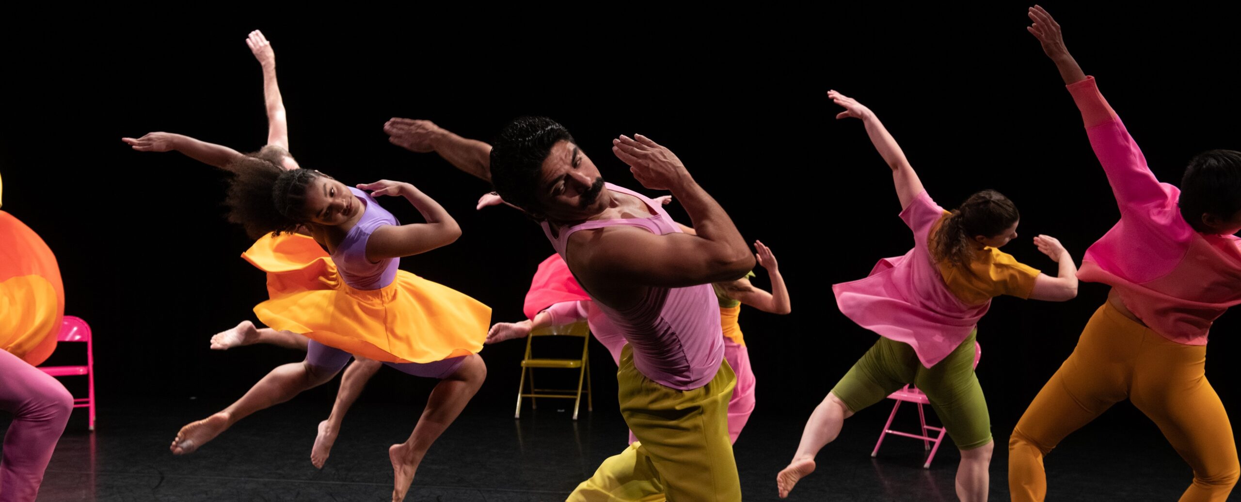 TheLookOfLove_StudioShoot2022_ChristopherDuggan-017