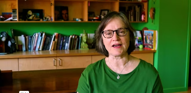 Castor and Pollux returns to the stage