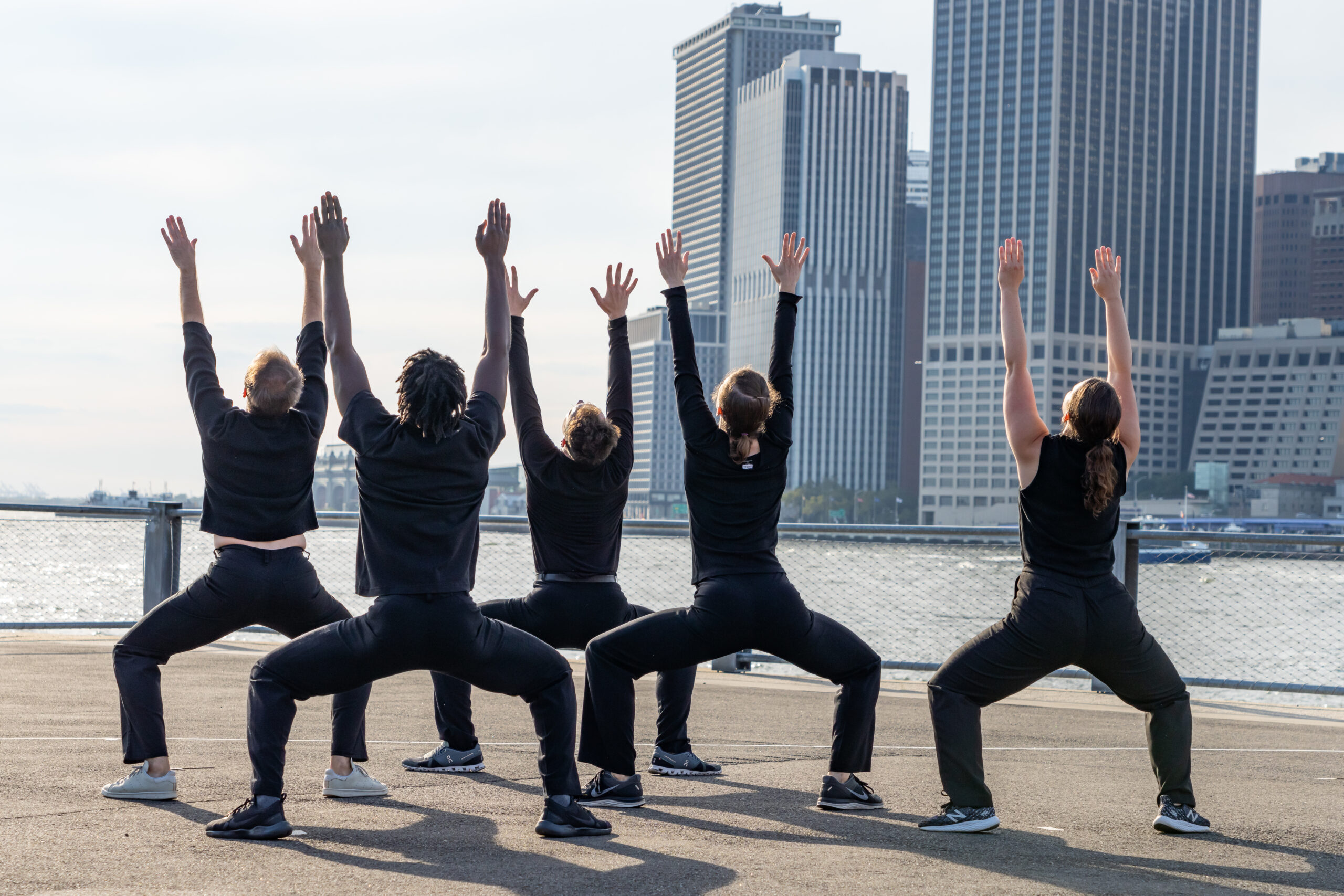 Water_BrooklynBridgePark2021_JohnEng-169