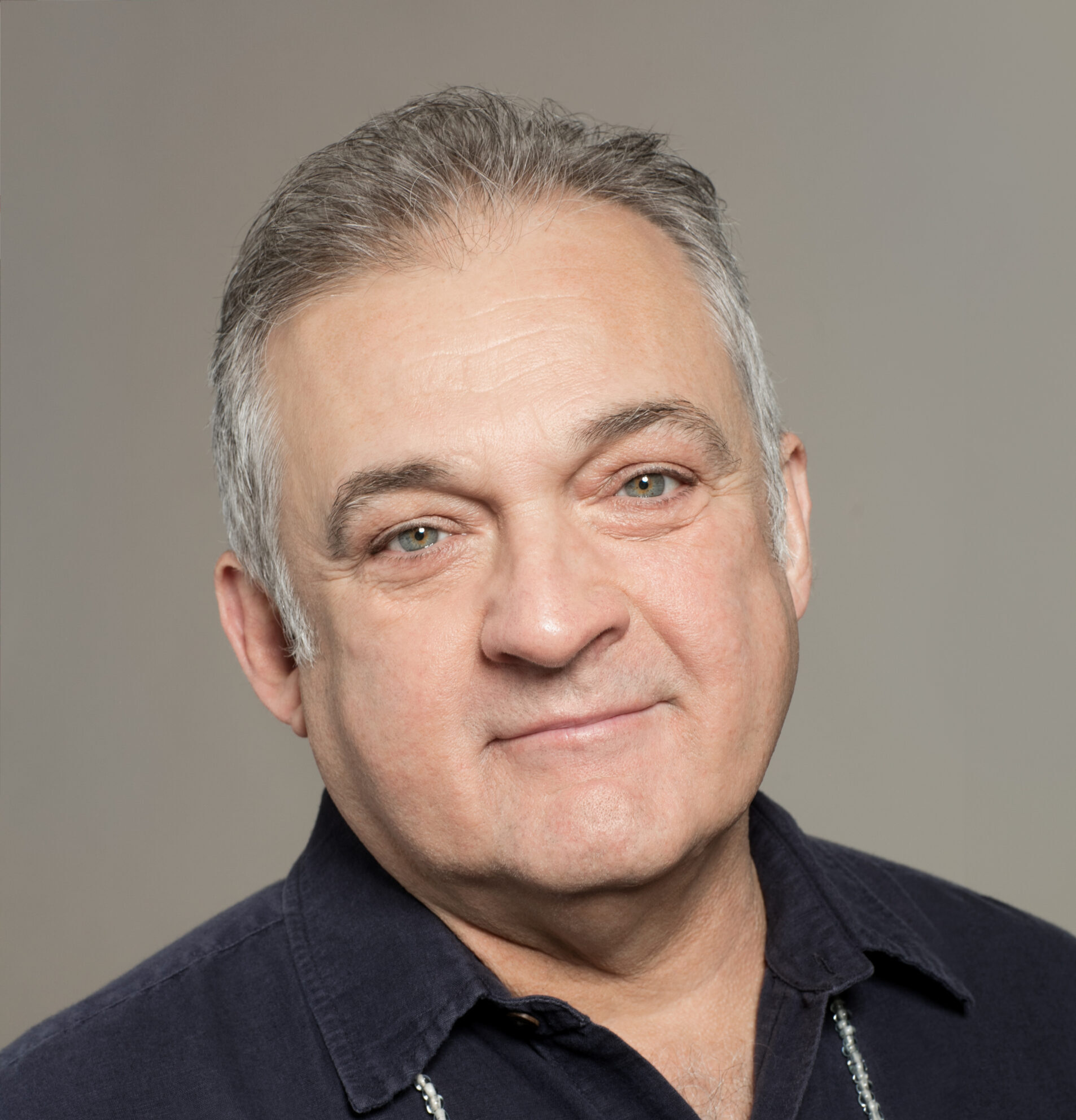 MarkMorris_Beowulf Sheehan - 082117