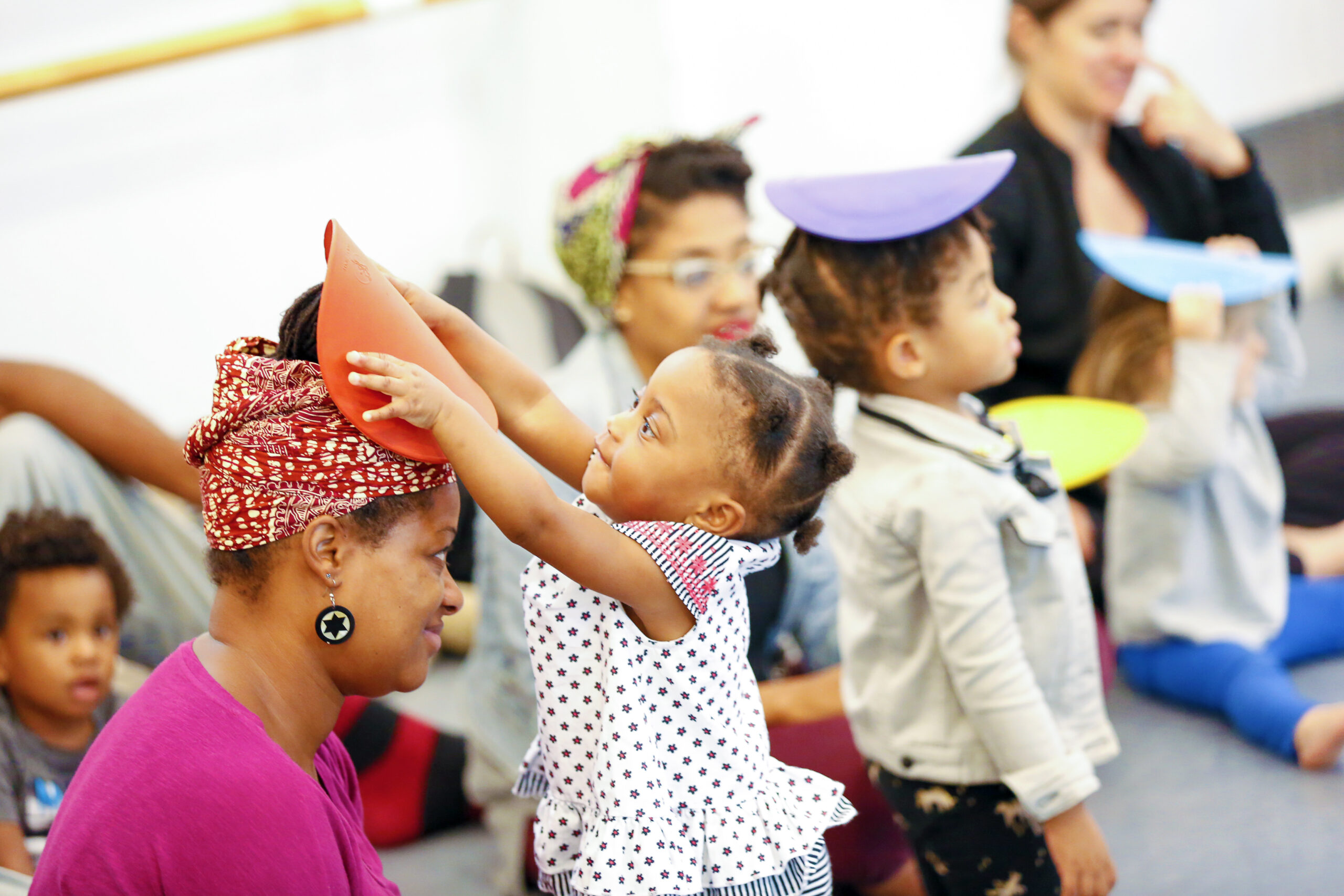 Open House 2017_Prince Lang - 277_Edited