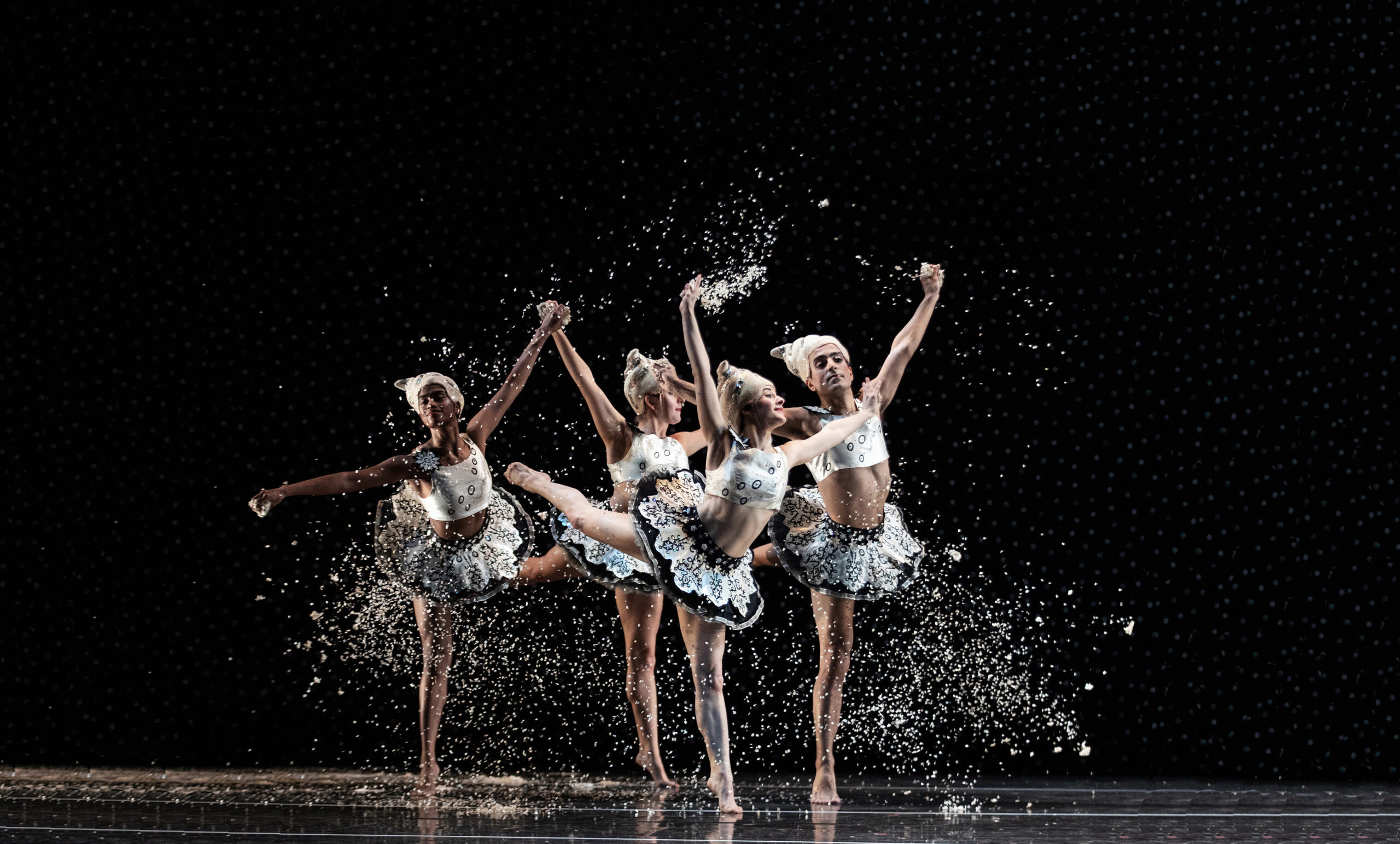 The Hard Nut_Seattle 2019_Mat Hayward-CN7I8621_Edited