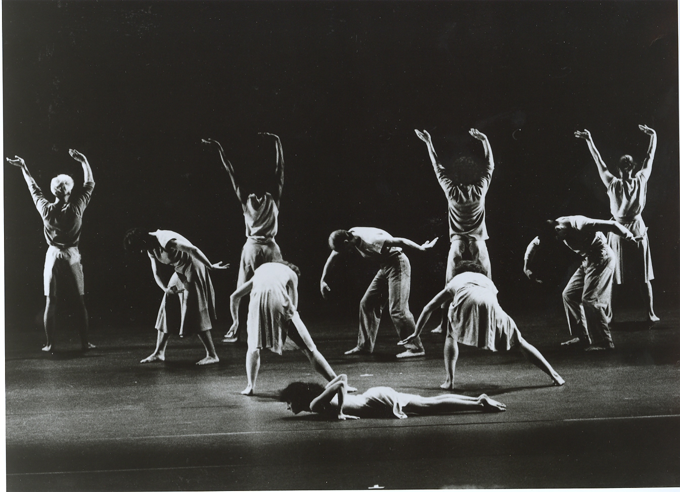 Gloria_PhotoByKlausLefebvre_1990