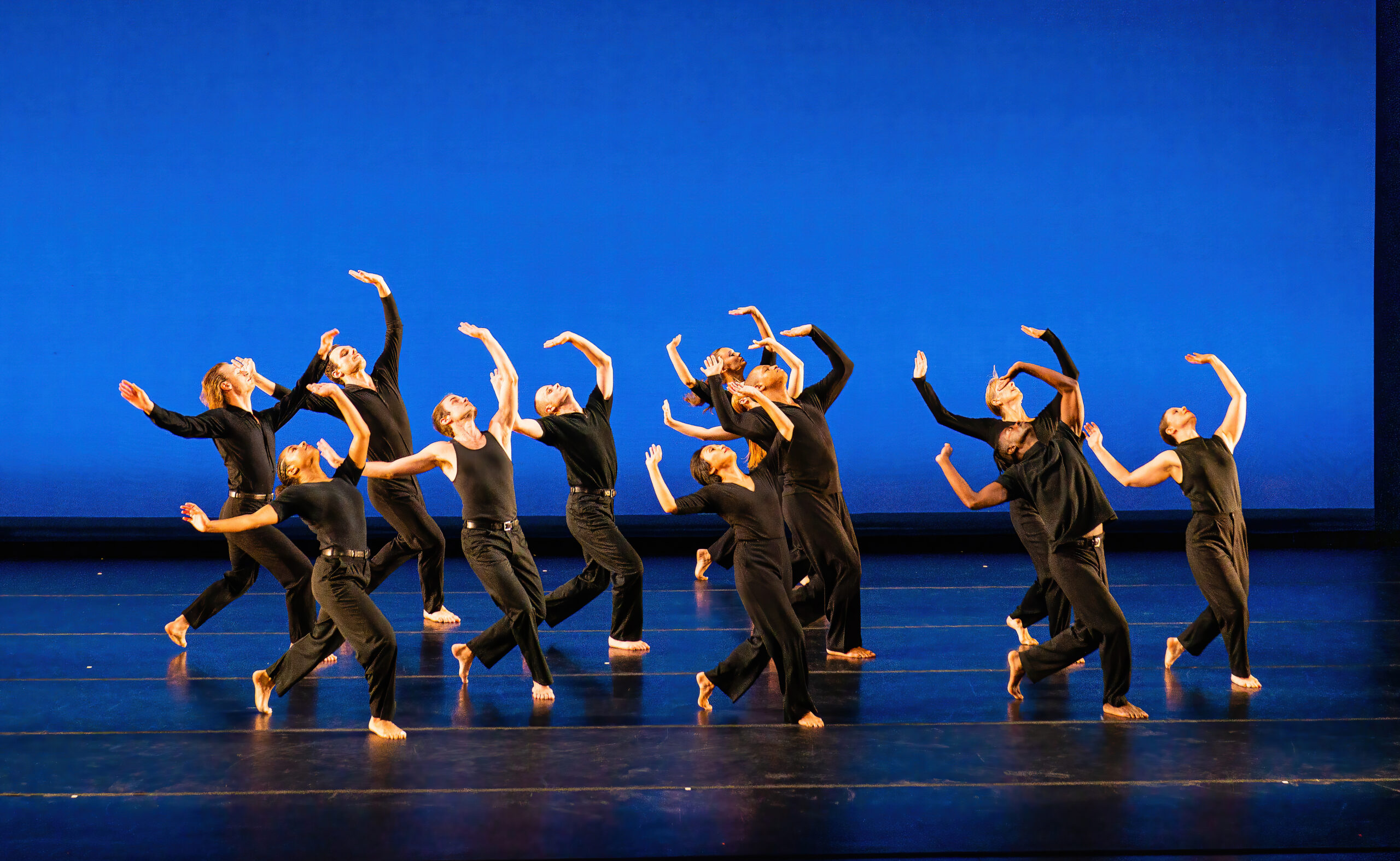 Water_Chatham2022_StevenTaylor-5838