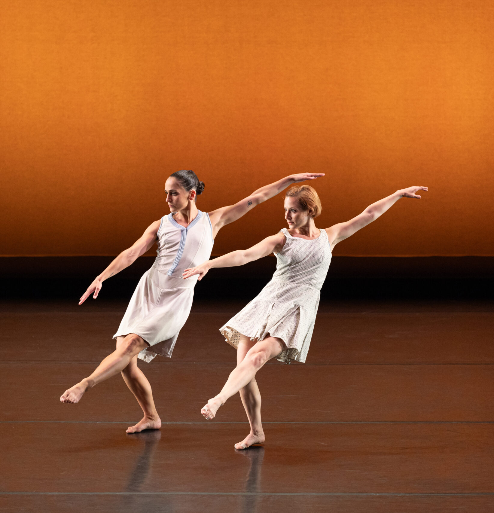 AllFours_Joyce2023_DanicaPaulos-167