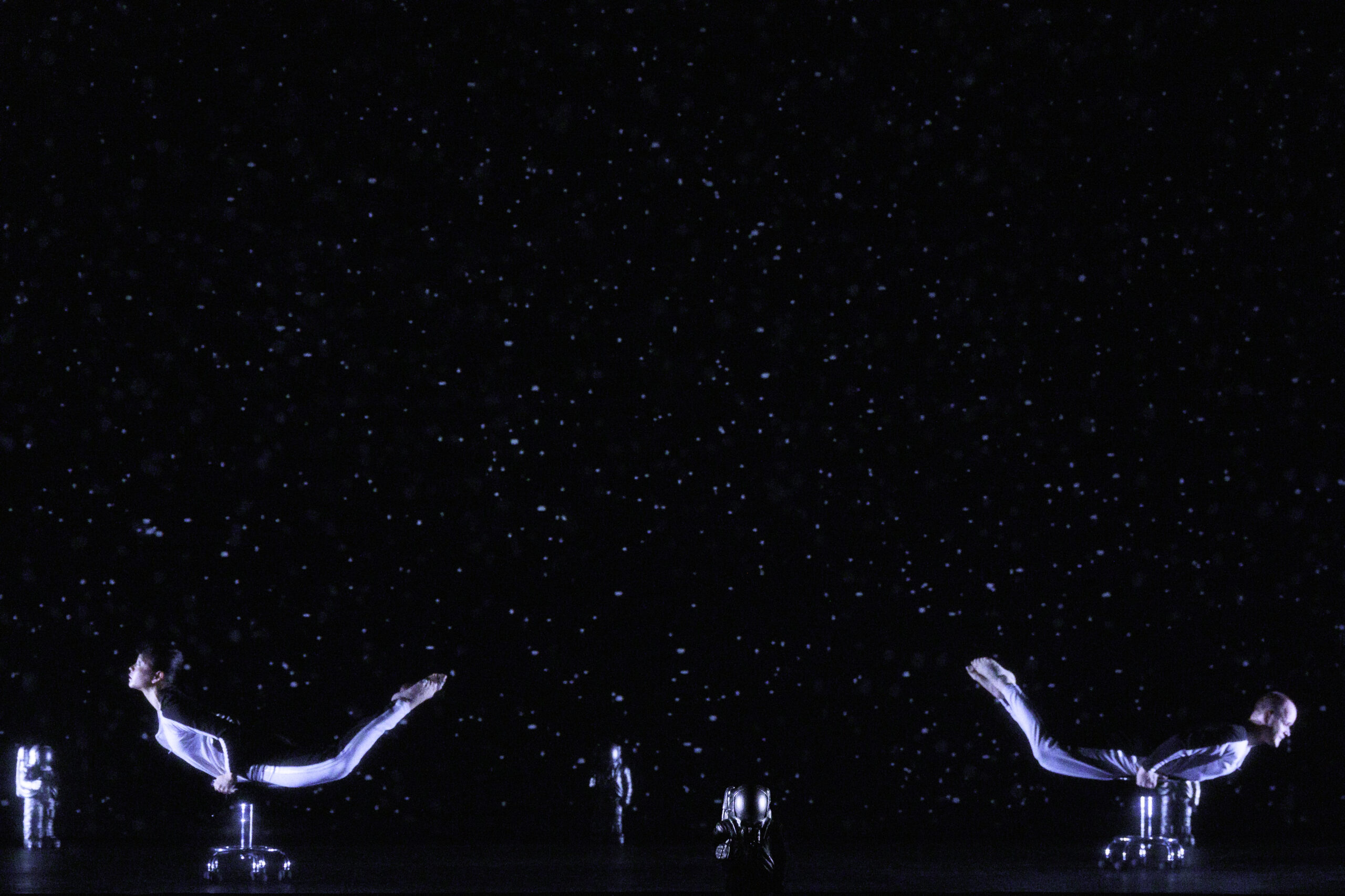 MOON_DC2025_XimenaBrunette©xmbphotography-8636-Edit