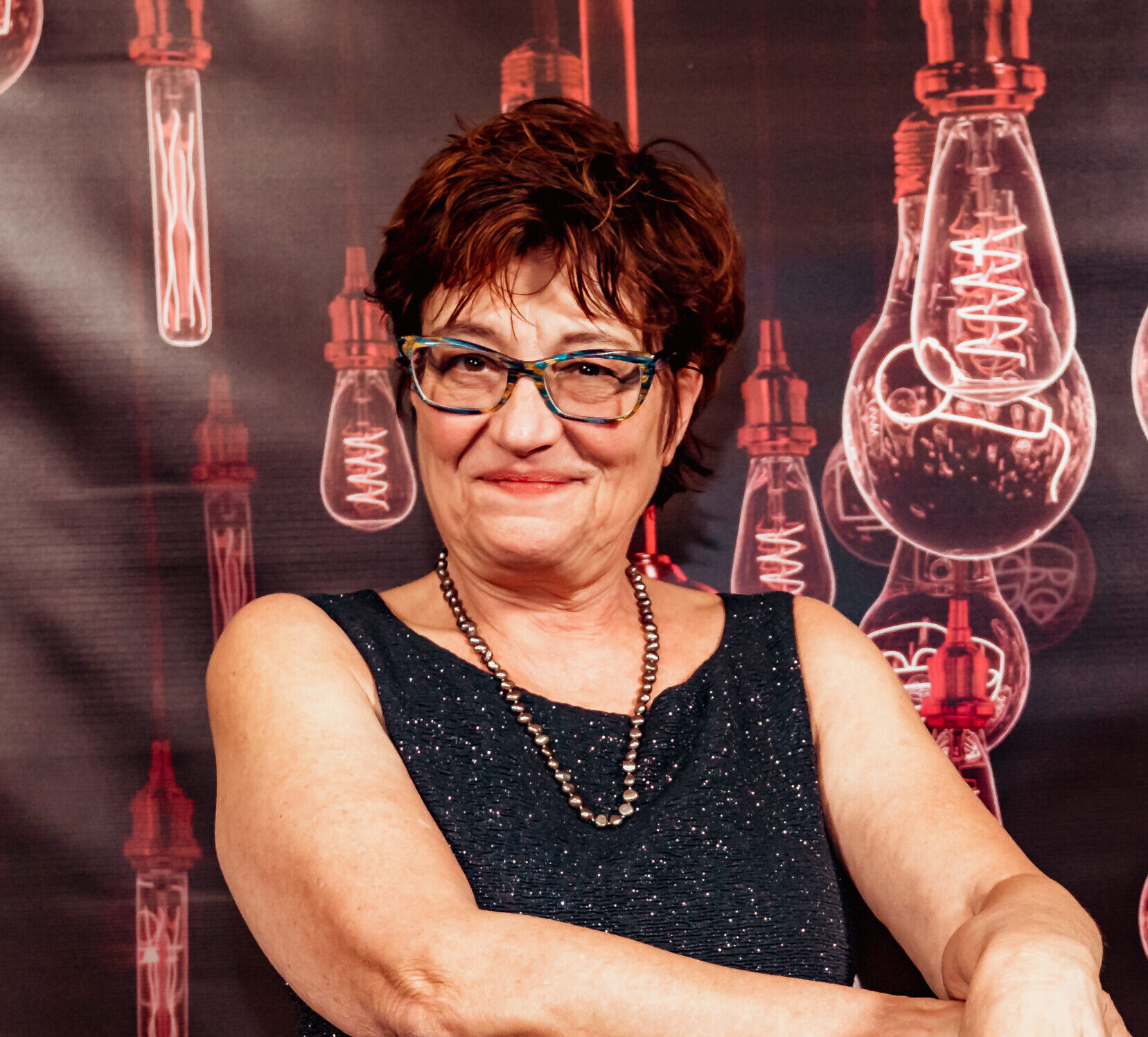 Wendall K. Harrington