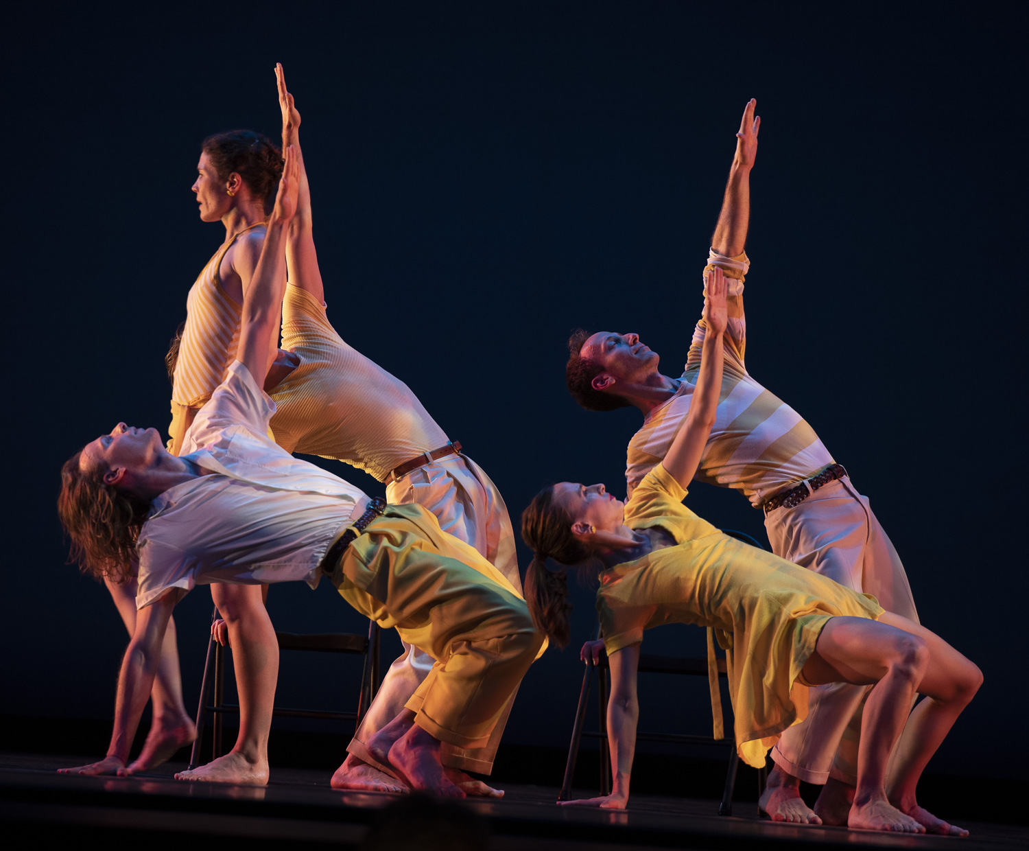 George Mason University 2-7-26