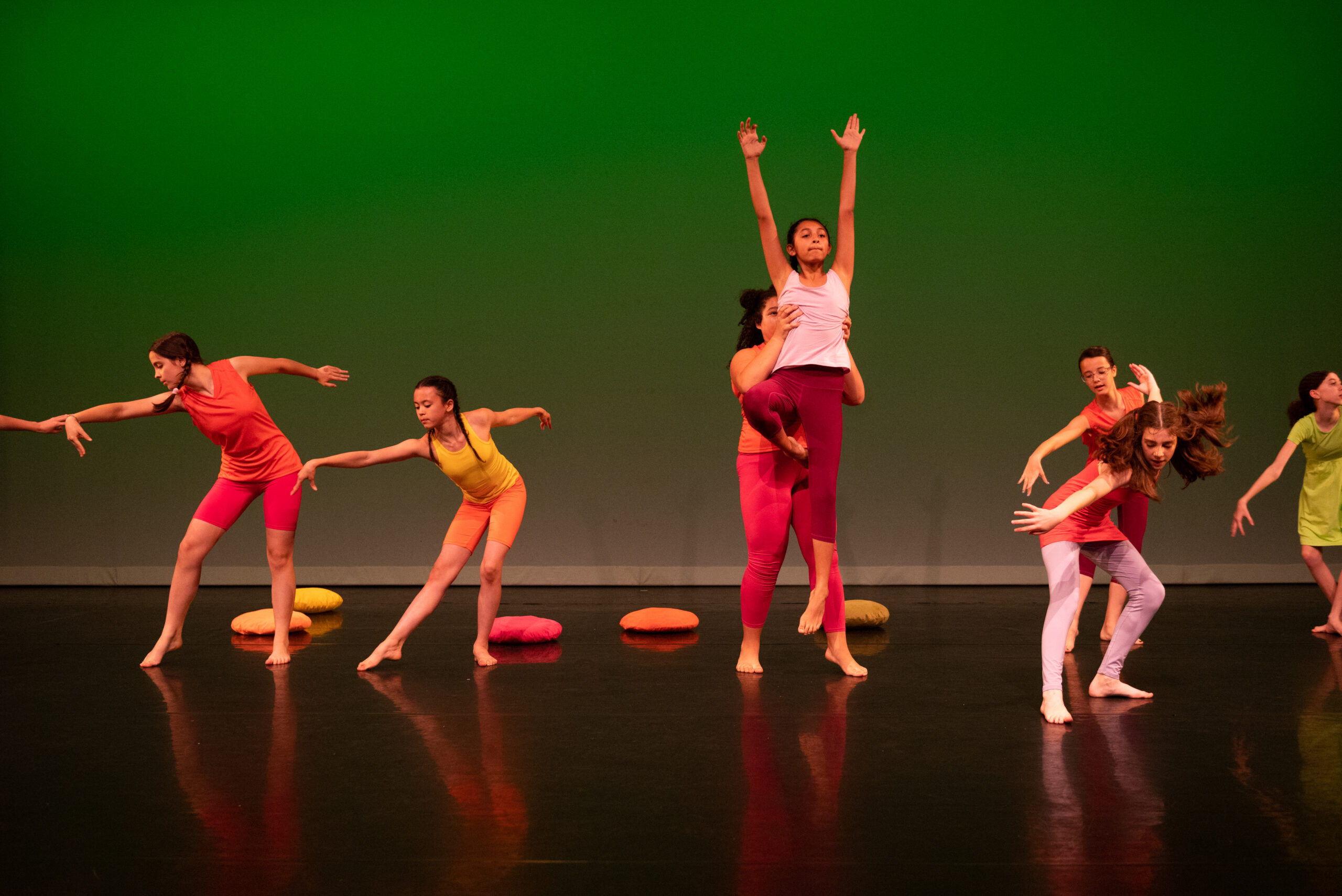 DCShowcase_June2025_ZuiGomez_1261