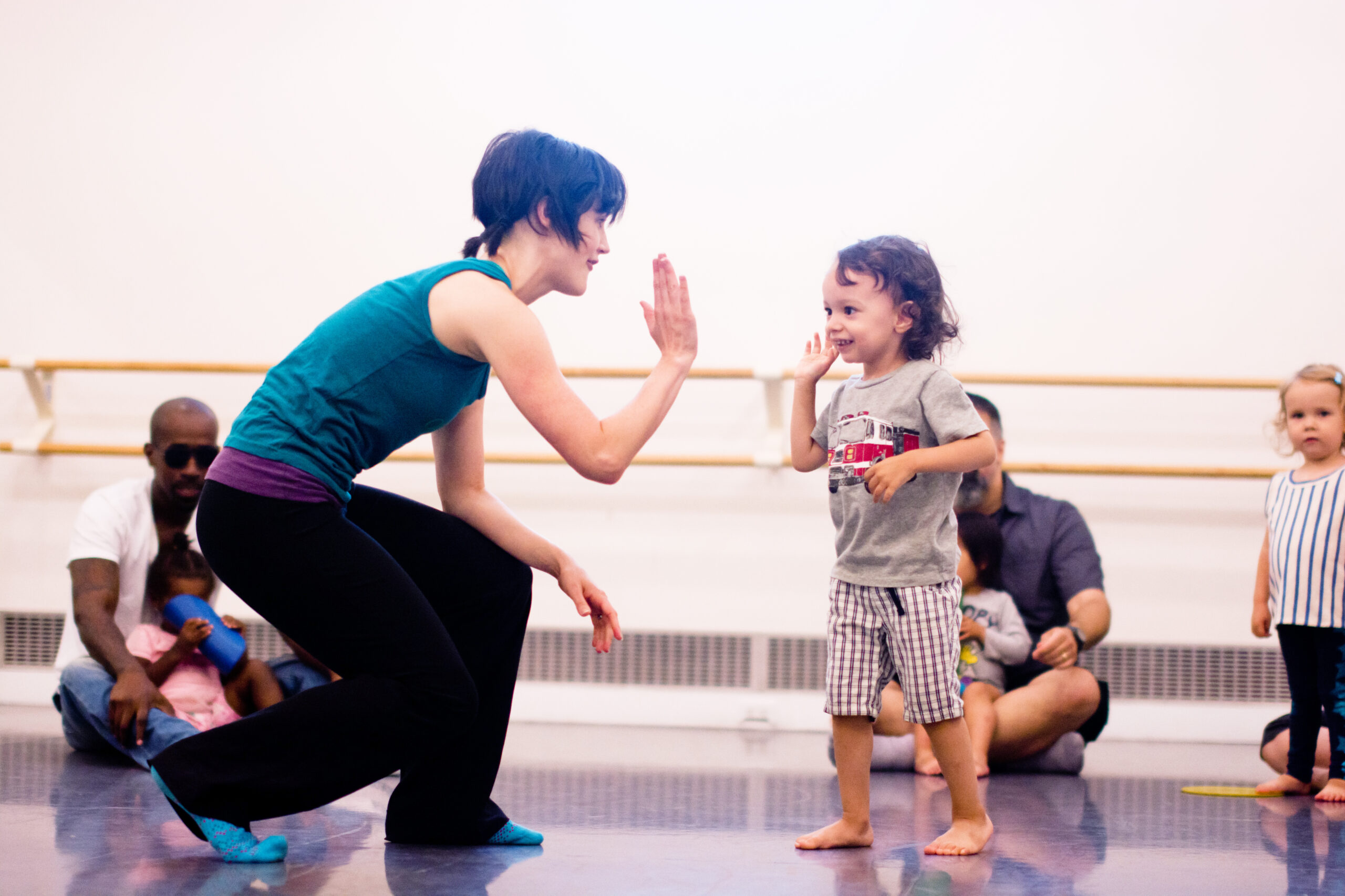 3 – 4 years – Fall 2025