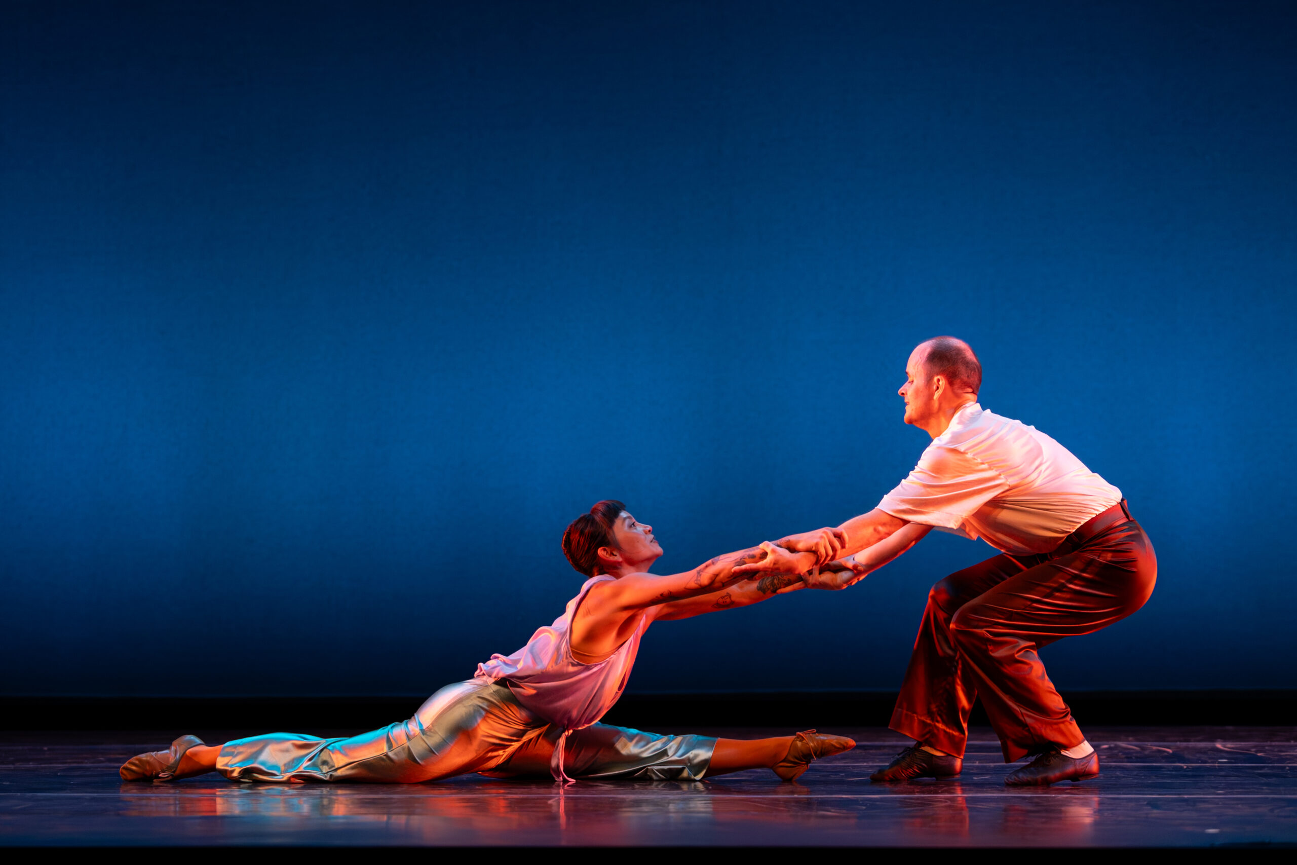 YouveGotToBeModernistic_Joyce2025_DanicaPaulos_8