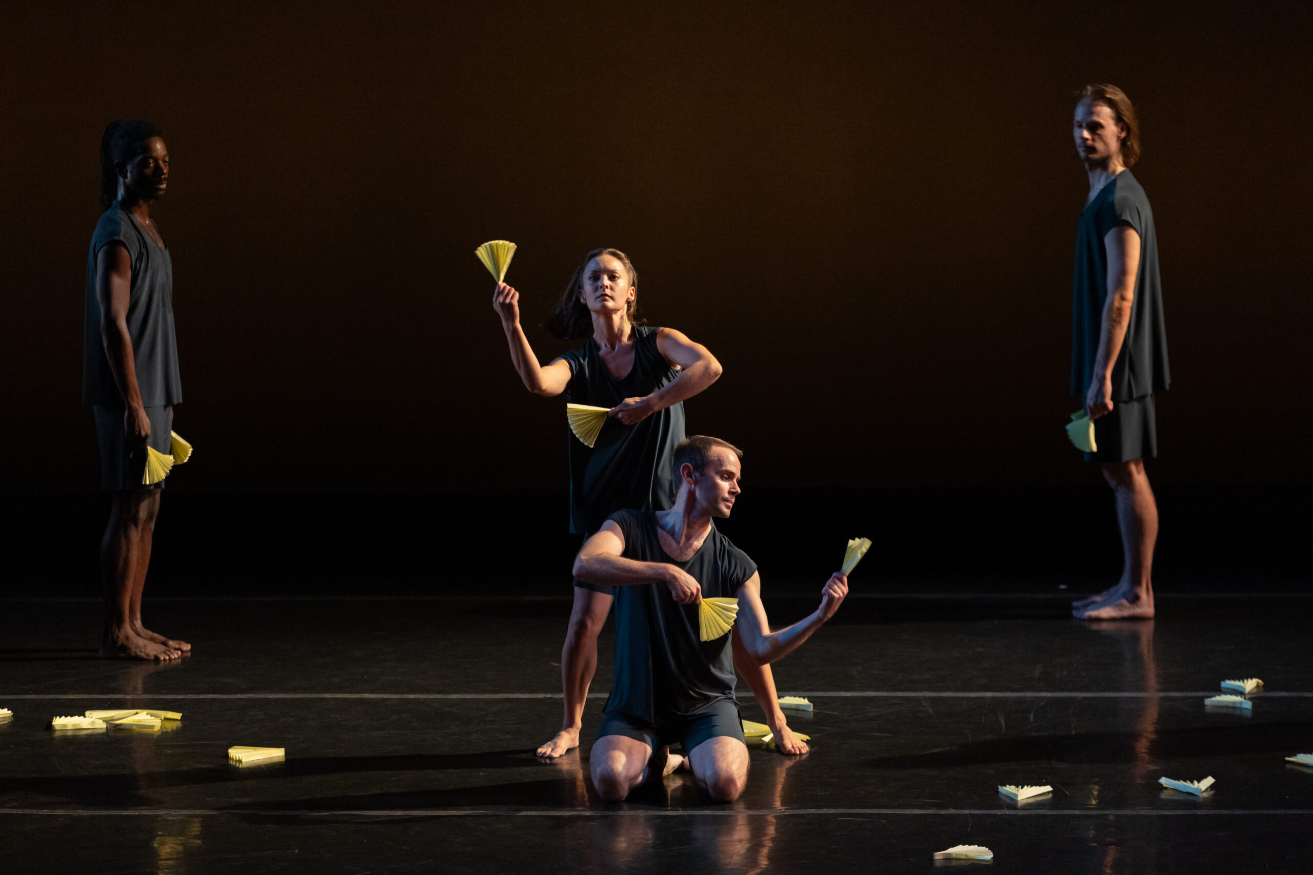 Northwest_Joyce2025_DanicaPaulos_136