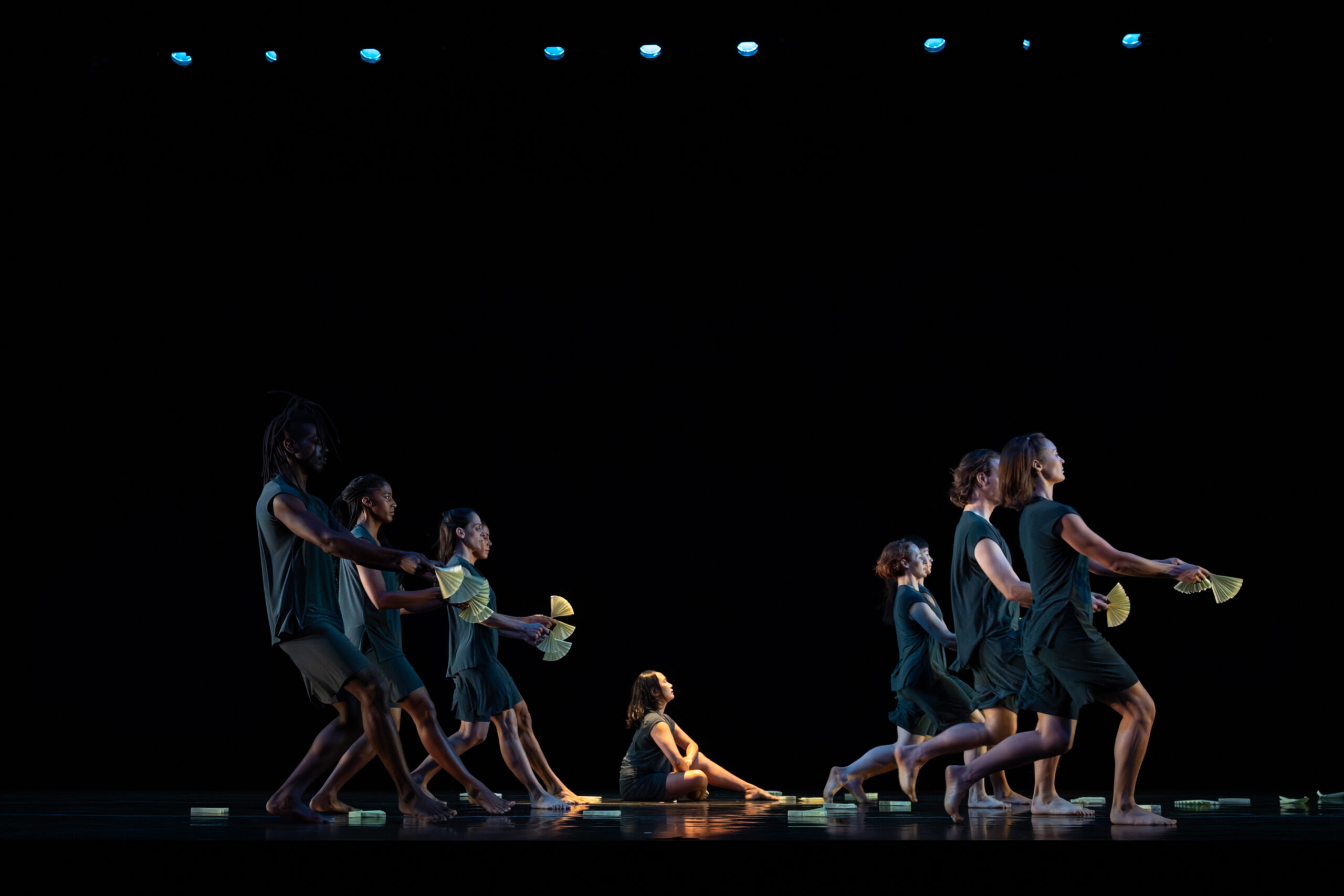 Northwest_Joyce2025_DanicaPaulos_8