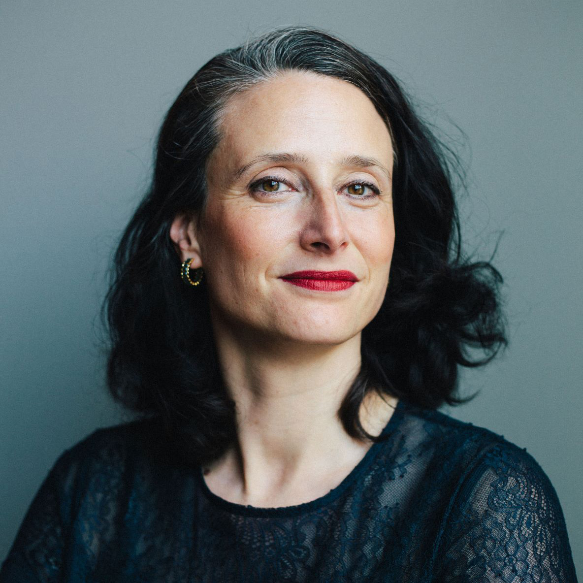 Raphaele de Boisblanc