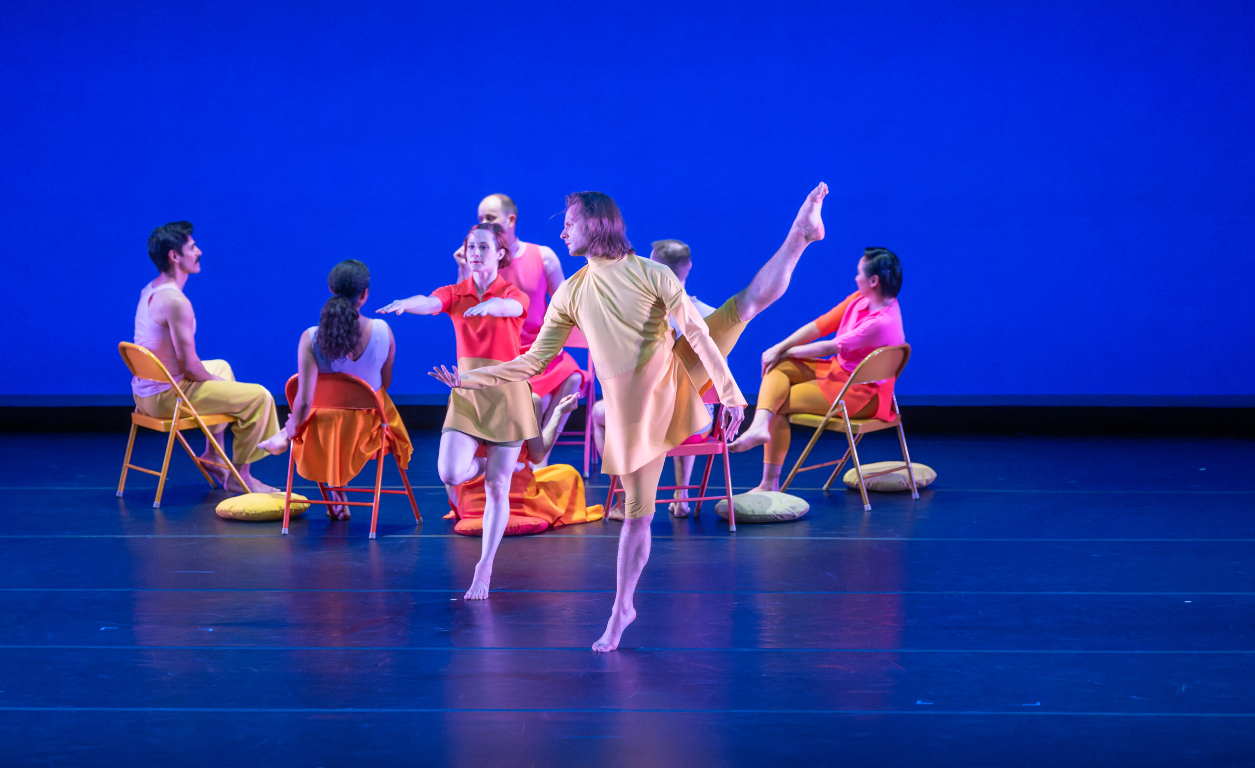 TheLookofLove_Seattle2024_JimColeman-4376