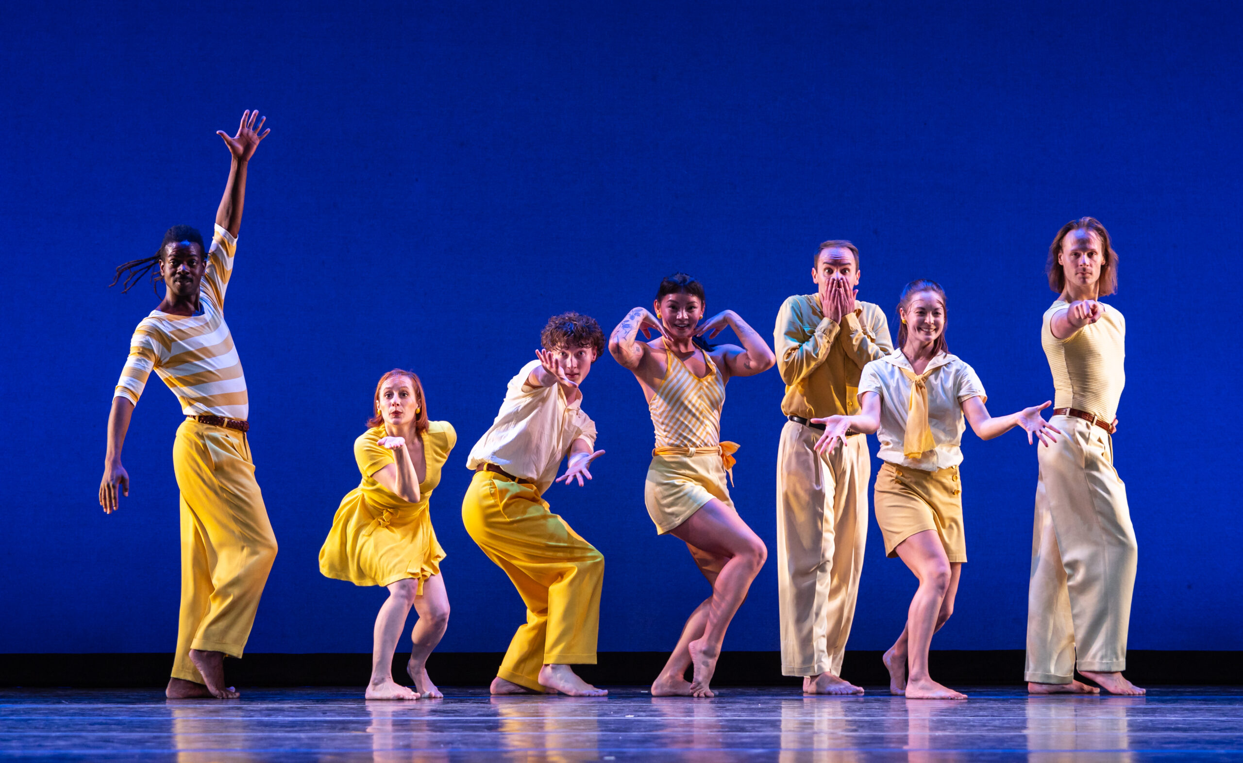 DancingHoneymoon_Fairfax2026_MenaBrunette_7791