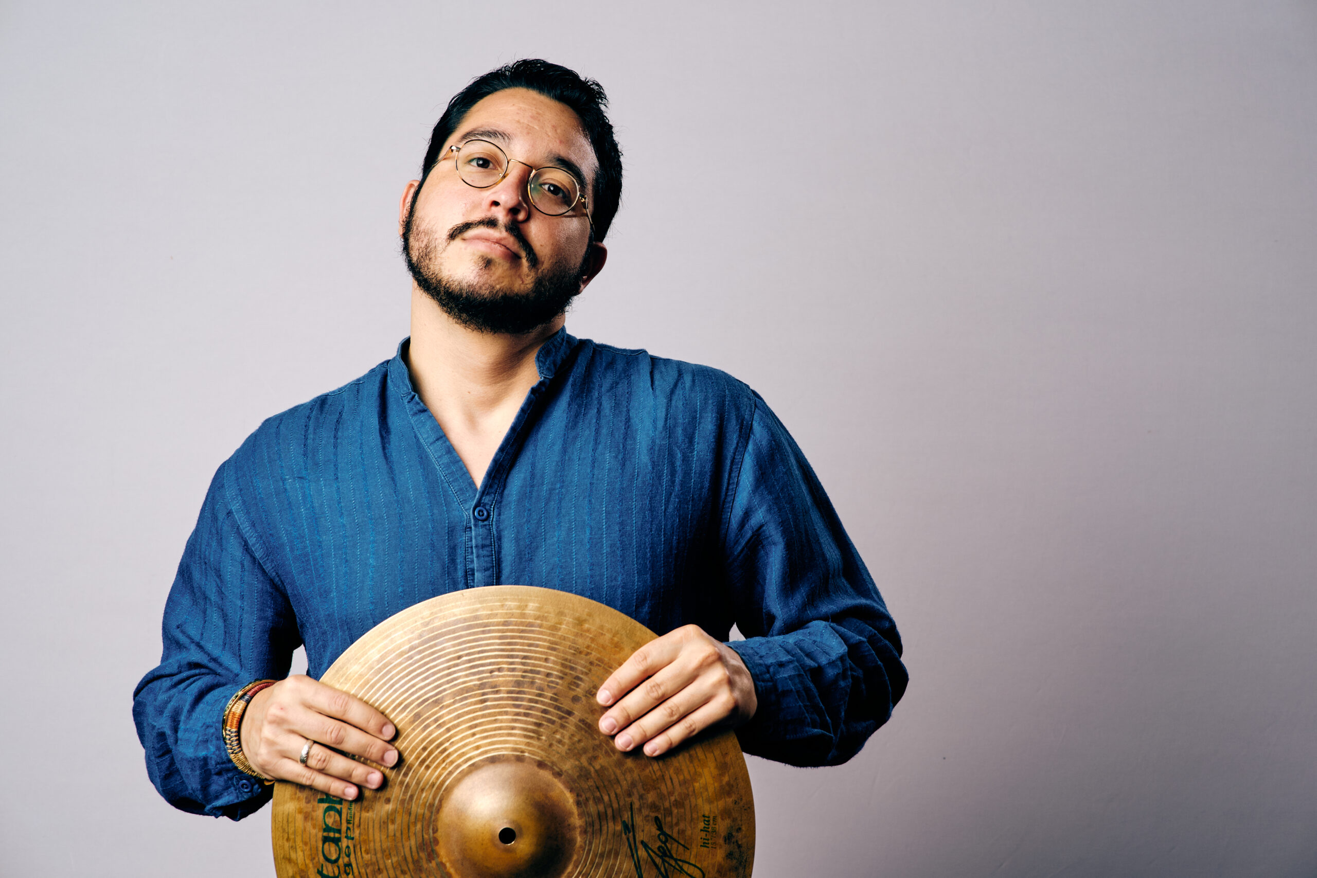 Ricardo Guerra