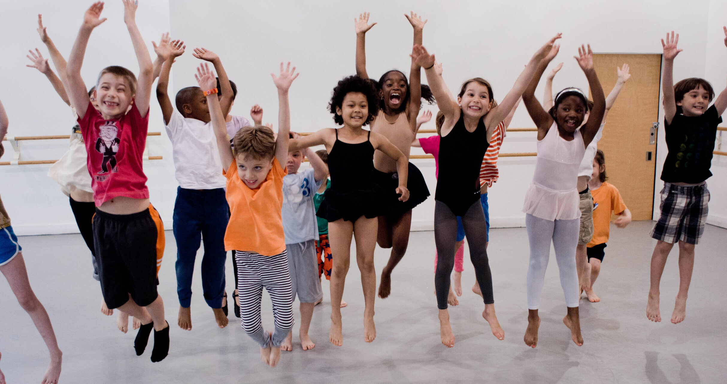School_2015_Florianne Jalac - 37