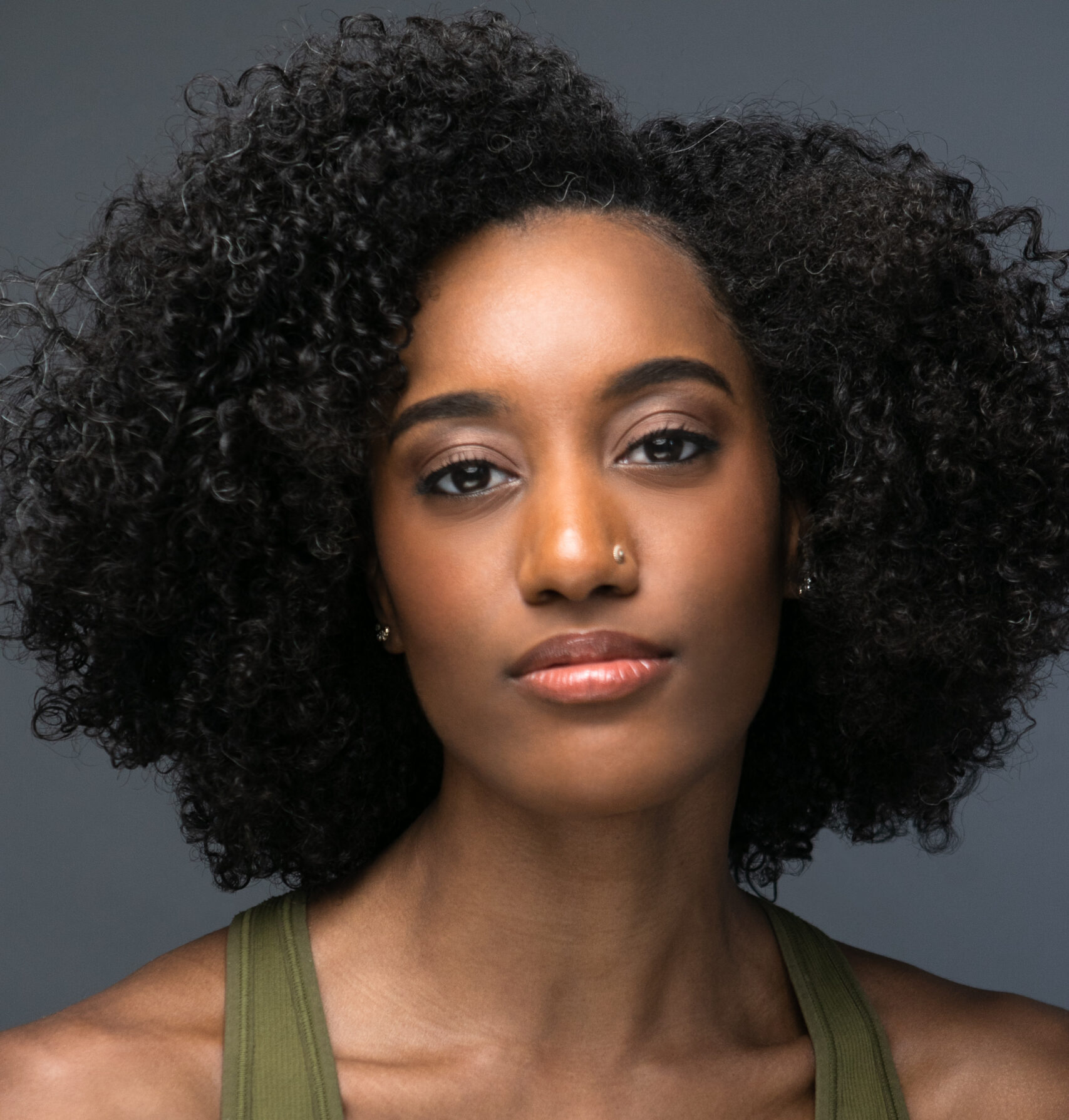 Mikaila Ware